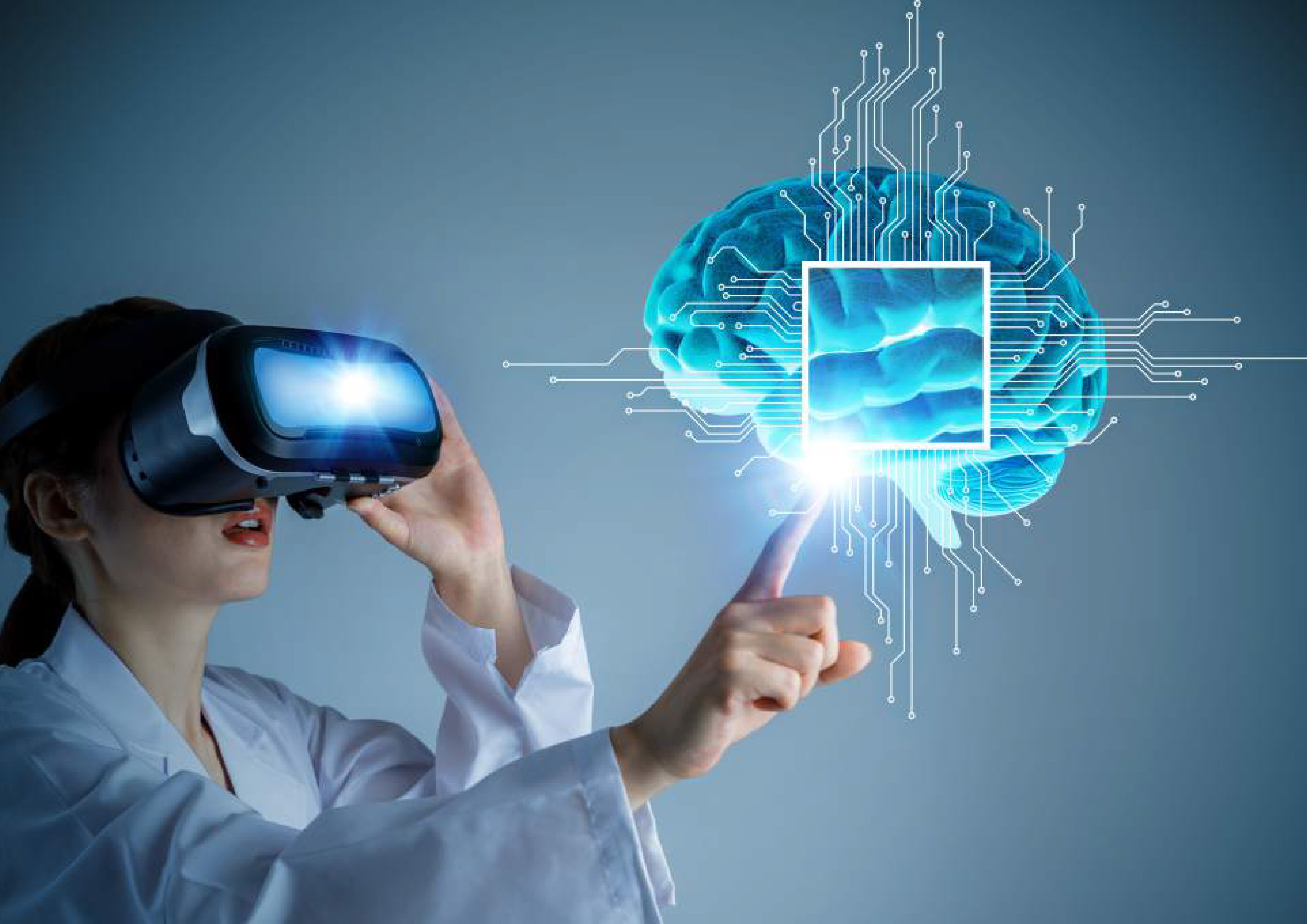 Tecnologías de la Información y 10 cosas que verás en el 2019 - Image